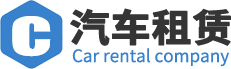 关于我们-镭雕助剂，镭雕母粒，激光焊接助剂，激光打标助剂，镭雕分、镭射粉、激光打标粉，镭雕功能母粒，塑料白雕黑，彩色塑料雕黑，塑料激光打标改性综合服务商，-激光打标粉俗称镭雕助剂，又称镭射雕刻（简称镭雕），是以高能量激光局部照射工作，使照射部位产生物理或化学上的变化，以留下永久性的刻记。随着激光打标器材的普及化和成本降低，这种标刻方法已在汽车工业，电子，电器制造业，PVC管业及畜牧业等被广泛使用。应用领域包括打印条形码，二维码，生产编号，批次，机身编号，按键开关，以及公司商标，企业标识等等。